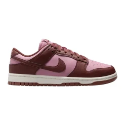 WMNS DUNK LOW NEXT NATURE