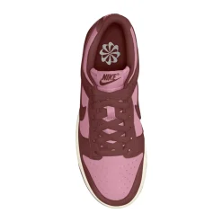 WMNS DUNK LOW NEXT NATURE