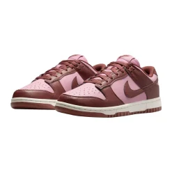 WMNS DUNK LOW NEXT NATURE