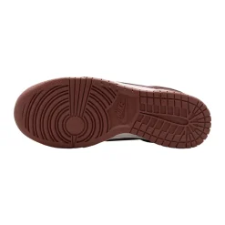 WMNS DUNK LOW NEXT NATURE