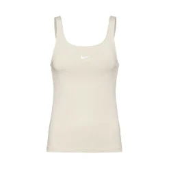 WMNS ESSENTIAL CAMI TANK