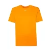 WMNS ESSENTIAL TEE