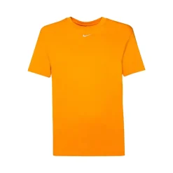 WMNS ESSENTIAL TEE