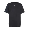 WMNS ESSENTIAL TEE