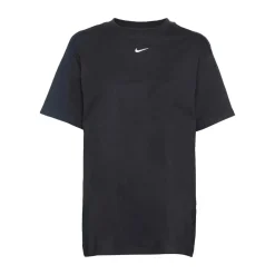 WMNS ESSENTIAL TEE
