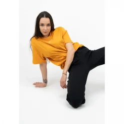 WMNS ESSENTIAL TEE