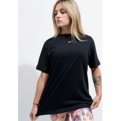 WMNS ESSENTIAL TEE