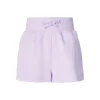 WMNS FLEECE SHORT