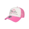 WMNS FOAM FRONT TRUCKER