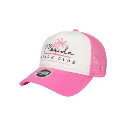 WMNS FOAM FRONT TRUCKER
