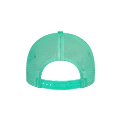WMNS FOAM FRONT TRUCKER