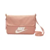 WMNS FUTURA 365 CROSSBODY BAG