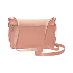 WMNS FUTURA 365 CROSSBODY BAG