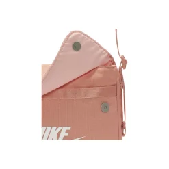 WMNS FUTURA 365 CROSSBODY BAG