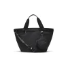 WMNS FUTURA LUXE TOTE BAG