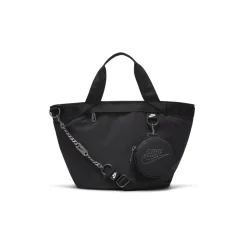 WMNS FUTURA LUXE TOTE BAG