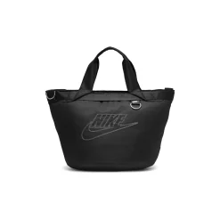 WMNS FUTURA LUXE TOTE BAG