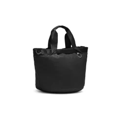 WMNS FUTURA LUXE TOTE BAG