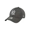 WMNS GLITTER 9FORTY NEYYAN