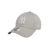 WMNS GLITTER 9FORTY NEYYAN