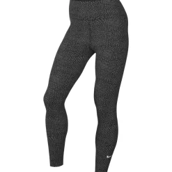 WMNS HIGH-WAISTED 7/8 PRINTED LEGGINGS