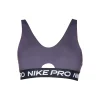 WMNS INDY PLUNGE BRA