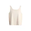 WMNS JERSEY TANK TOP