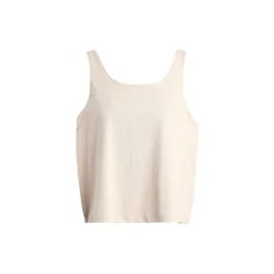 WMNS JERSEY TANK TOP