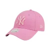 WMNS LEAGUE ESS 9FORTY NEYYAN