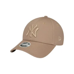 WMNS LEAGUE ESSENTIAL 9FORTY NEYYAN
