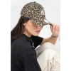 WMNS LEOPARD 9FORTY NEYYAN