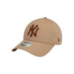 WMNS METALLIC 9FORTY NEYYAN