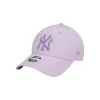 WMNS METALLIC LOGO 9FORTY