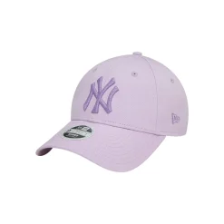 WMNS METALLIC LOGO 9FORTY