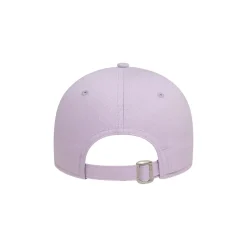 WMNS METALLIC LOGO 9FORTY