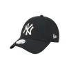 WMNS METALLIC LOGO 9FORTY NEYYAN