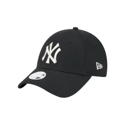 WMNS METALLIC LOGO 9FORTY NEYYAN