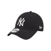 WMNS METALLIC LOGO 9FORTY NEYYAN