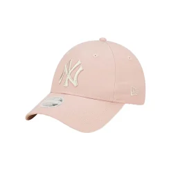 WMNS METALLIC LOGO 9FORTY NEYYAN