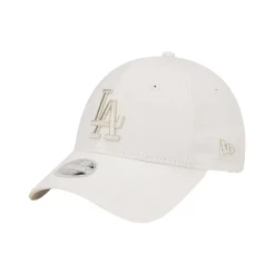 WMNS METALLIC LOGO 9FORTY LOSDOD
