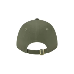 WMNS METALLIC LOGO 9FORTY LOSDOD