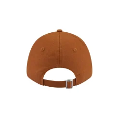 WMNS METALLIC LOGO 9FORTY NEYYAN