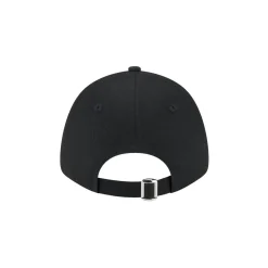 WMNS METALLIC LOGO 9FORTY NEYYAN