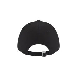 WMNS METALLIC LOGO 9FORTY NEYYAN
