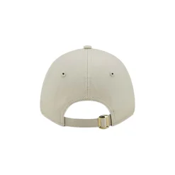 WMNS METALLIC LOGO 9FORTY NEYYAN