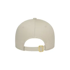 WMNS METALLIC LOGO 9FORTY NEYYAN