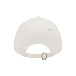 WMNS METALLIC LOGO 9FORTY LOSDOD