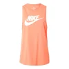 WMNS MUSCLE TANK