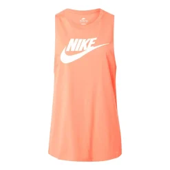 WMNS MUSCLE TANK