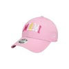 WMNS NE 9FORTY NEWERA